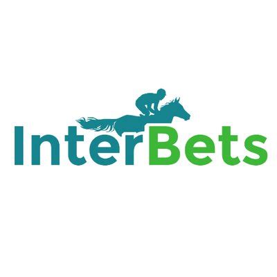 interbets otb pearl river|Interbets OTB.